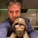 John William - Facebook