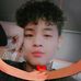 John William - Facebook