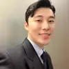 John William - @user9651267561519 - TikTok