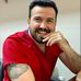 John William - Facebook
