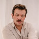 John William - @john_william.hair - Instagram