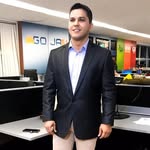 John William - @johnwjor - Instagram