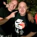 John William - Facebook