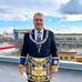 John William - Facebook