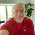 John William - Facebook