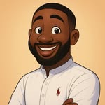 John William - @j0hnwilliam_ - Instagram