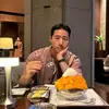 John William - @john.william49 - TikTok