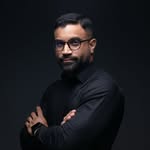John William | Optometrista - @drjohnwilliamopto - Instagram