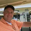 john_william - @john_william_1234 - TikTok