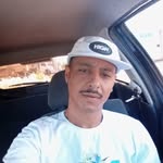 John William Azevedo - @gostosinho_digasado - Instagram