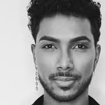 JOHN WILLIAM BIRKHEUER - @embaixadorjohnwilliam - Instagram