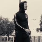 John William Bolling 3rd - @jwbolling3rd - Instagram