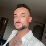 John William Brown - @johnwilliam_b - Instagram