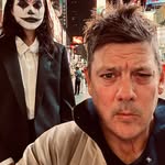 John William Codling - @jwcodling - Instagram