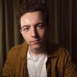 John William Gould - @johnwilliamgould - Instagram