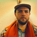 John William Gourley - Abstract Artist - @johnwilliam_artist - Instagram