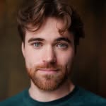 John William Griffith II - @jgriffithmusic - Instagram