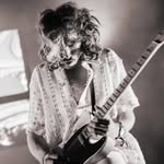 John William Haugland - @johnwillhaug - Instagram