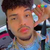 John William Jacome - @johnwilliamjacome - TikTok