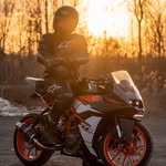 John-William Le Houillier - @johnprods - Instagram
