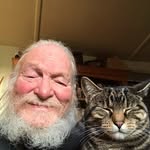 John William Lord - @lord.johnwilliam - Instagram