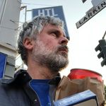 John William Moloney - @johnwilliammoloney - Instagram