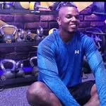 John William Olaya Bravo - @johnwilliamolaya - Instagram