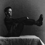 John-William Watson - @johnwilliamwatson - Instagram