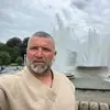 John Williams - @johnwilliamssmm - TikTok