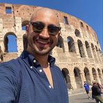 John Williams - @thisisjohnwilliams - Instagram