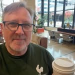 John Williams - @johnwilliams32177 - Instagram