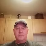 John Williams - @joh.nwilliams1972 - Instagram
