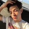 johnnxwilliam - @johnnxwilliam - TikTok