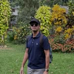 @johnwilliam.08 - Instagram