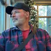Johnwilliam - @johnwilliam8384 - TikTok