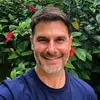 johnwilliam - @timothyokpebe6 - TikTok