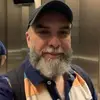 johnwilliam - @johnwilliam2343 - TikTok