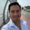 johnwilliam - @johnwilliam4541 - TikTok