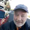 Johnwilliam - @johnwilliam4282 - TikTok