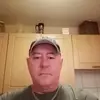johnwilliams9577 - @johnwilliams9577 - TikTok
