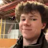 johnwilliamss_ - @johnwilliamss_ - TikTok