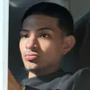 johnxwilliam - @johnxwilliam - TikTok