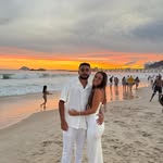 madridista🇧🇷 - @johnwilliam___ - Instagram