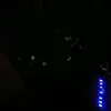 Ayo baba - @johnwilliamson157 - TikTok