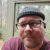 BarberJohn - @johnwilliamson501 - TikTok