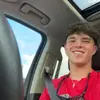 John Allen - @johnwilliamson187 - TikTok