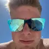 John📺 - @john.williamson2 - TikTok