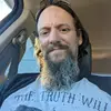 john - @johnwilliamson1259 - TikTok
