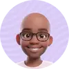 John W 9769 - @johnwilliamson963 - TikTok