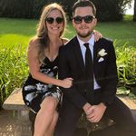John Will - @_johnwilliamson - Instagram